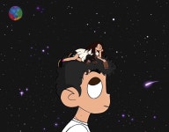 레드미 버즈 3 청소년 에디션 이어폰,가슴 마운트,로얄 클러지 RK61 기계식 키보드를 위한 최고의 거래 - 뱅굿 한국 온라인 쇼핑