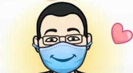 키보드 커버가있는 초양 2.4GHz 무선 101 키 키보드 및 1000DPI 마우스 콤보 세트 리뷰 - 뱅굿 한국 온라인 쇼핑