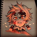 로얄 클러지 RK68/RK855 메카닉 키보드를 위한 최고의 거래 - 뱅굿 한국 온라인 쇼핑