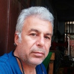 태양열 발전,인버터를 위한 최고의 거래 - 뱅굿 한국 온라인 쇼핑