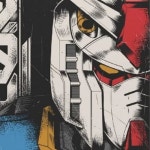 RC 자동차 타이어 부품,124018 RC 자동차 부품를 위한 최고의 거래 - 뱅굿 한국 온라인 쇼핑