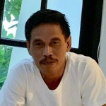 적외선 야간 시력 장치,컨보이 S2+ L2 7135x8 3/5 모드 EDC LED 손전등,Astrolux® MF01X 18x SFQ43 21000LM 871M 플래시라이트를 위한... 