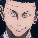 로얄 클러지 RK68/RK855 메카닉 키보드,기계식 키보드용 USB에서 Type-C로 감겨진 케이블를 위한 최고의 거래 - 뱅굿 한국 온라인 쇼핑