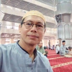 SOYES XS14 Pro 3.0인치 2GB + 16GB / 3GB + 64GB ROM 초박 카메라 WIFI 블루투스 듀얼 SIM 얼굴 인식 4G 쿼드 코어 미니 휴대 전화 리뷰... 