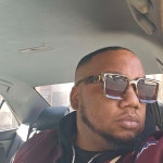 Best Deals for UDIRC 1005 RC Car,HNR H9803 RC Car Parts - Banggood Online Shopping