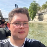 iPhone 15 14 13용 삼성 갤럭시 S24용 휴대용 Pura 70 Ultra용 샤오미 Civi 4 Pro용 1.2M 길이의 6A 120W USB-A에서 iP/Micro/Type-C로 자동 축소... 