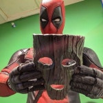 RC 자동차 부품 타이어를 위한 최고의 거래 - 뱅굿 한국 온라인 쇼핑