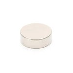 30mmx10mm n35 round neodymium magnets rare earth magnet Sale - Banggood.com sold out-arrival notice-arrival notice 30mmx10mm N35... 