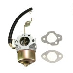 Generator engine carburetor carb for robin wisconsin ey15 ey20 227-62450-10 Sale - Banggood.com ロビンウィスコンシンEY15 EY20 227-62450... 