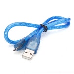 DUE R3 32 Bit ARM With USB Cable  Compatible - US$15.99 Geekcreit DUE R3 32 Bit ARM Module With USB Cable  Compatible Module... 