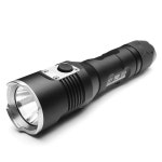 Manker l2 u2 920 lumens 6 modes edc led flashlightt Sale - Banggood.com sold out-arrival notice-arrival notice MANKER L2 U2 920... 