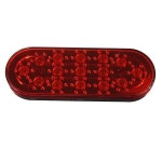 15 led car rear strobe tail brake drl stop light fog flashing lamp Sale - Banggood.com sold out-arrival notice-arrival notice 15... 
