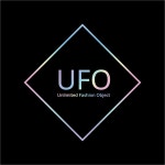 UFO(유에프오) UFO(유에프오) - 에이블리