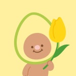 아보프렌즈 아보프렌즈 - 에이블리