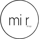 미르샵 미르샵 - 에이블리