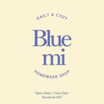 bluemi bluemi - 에이블리