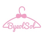별솔 별솔 - 에이블리