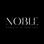 Noble Noble - 에이블리