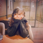 에이블리 데꼬레