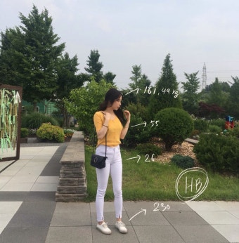 에이블리 스퀘어 나시티