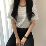 브랜디 - 여성 전문 쇼핑앱