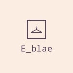 에이블리 [컬러추가]하이웨스트 부츠컷 슬림 롱 슬랙스