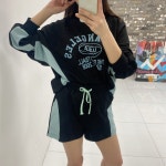 브랜디 - 여성 전문 쇼핑앱