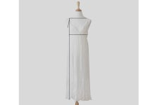 브랜디 - 여성 전문 쇼핑앱