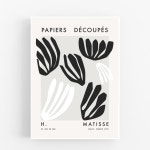 그림·사진 > 인테리어포스터 - Fruit Florals #1 | 예쁜템들 모여사는 오늘의집 스토어 인테리어포스터 - Fruit Florals #1