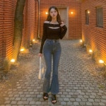 워너비뮤즈 무배🚀[모델소장템💖핏보장] 오버핏 비건 레더 자켓 은은 광택 램스킨 고퀄 매니쉬 루즈핏 카라 레자 가죽 재킷 블레이저 가을 봄... 