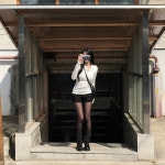 리즈리버 [*당일/기모선택]다이얼 숏 pt : dial short pants - 2 color