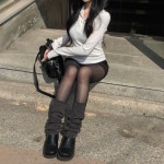 리즈리버 [*당일/기모선택]다이얼 숏 pt : dial short pants - 2 color