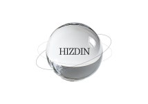 히즈딘 [HIZDIN 자체제작/신상할인!] 스퀘어 써지컬 스틸 초커 휴양지 패션 데일리 목걸이
