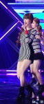 bnt포토 쉬즈 진아 빛나는 꿀벅지 | 한경닷컴 [bnt포토] 쉬즈 진아, 빛나는 꿀벅지
