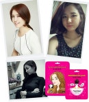 뷰티리뷰 뷰티에디터 3人의 ‘코코스타 홈살롱 꽁지머리 헤어팩’ 품평기 | 한경닷컴 [뷰티리뷰] 뷰티에디터 3人의 ‘코코스타 홈살롱... 