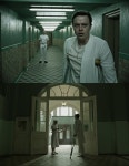 더 큐어 고어 버빈스키 치료법이 병보다 끔찍할 수도 | 한국경제TV 더 큐어 고어 버빈스키 치료법이 병보다 끔찍할 수도