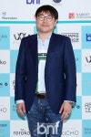bnt포토 자연친화 뷰티 브랜드 퍼스트코스메틱 왕홍 슈퍼챌린지... 자연친화 뷰티 브랜드 퍼스트코스메틱 왕홍 슈퍼챌린지 선발대회 심사... 