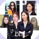 다이어트 이젠 제대로 알고 하자 | 한경닷컴 다이어트! 이젠 제대로 알고 하자!
