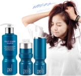 리얼체험 뜨거운 두피 빠지는 머리카락 탈모 걱정 없는 자올... 두피 빠지는 머리카락 탈모 걱정 없는 자올 닥터스오더 두피 부스터샴푸 체험기
