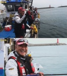 도시어부 이덕화 제주 바다서 희귀어류와 맞서다기대UP | 한국경제TV 도시어부 이덕화 제주 바다서 희귀어류와 맞서다기대UP