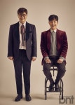 bnt화보 포맨 김원주 전역 후 바로 음악 할 수 있는 것 감사해 | 한국경제TV bnt화보 포맨 김원주 전역 후 바로 음악 할 수 있는 것 감사해