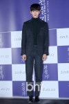 bnt포토 이원근 훈훈한 기럭지 | 한경닷컴 [bnt포토] 이원근 훈훈한 기럭지