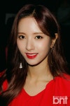 bnt포토 우주소녀 보나 아이 예뻐요랑앤루 | 한국경제TV bnt포토 우주소녀 보나 아이 예뻐요랑앤루