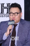 bnt포토 영욱 주류 알파고 입니다 | 한국경제TV bnt포토 영욱 주류 알파고 입니다
