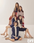 인터뷰 엘리스의 신비롭고 유쾌한 나라 | 한국경제TV 인터뷰 엘리스의 신비롭고 유쾌한 나라