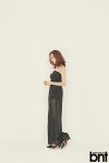 bnt화보 박미숙 김병옥 대학로 연극시절부터 변함없이 따뜻하고... bnt화보 박미숙 김병옥 대학로 연극시절부터 변함없이 따뜻하고 인간적인... 