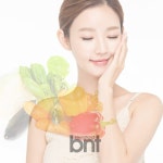 가을장마로 늘어진 몸과 마음 천연팩으로 산뜻하게 기분 UP | 한경닷컴 가을장마로 늘어진 몸과 마음, 천연팩으로 산뜻하게 기분 UP!