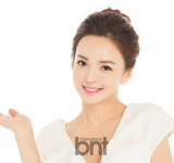 가을장마로 늘어진 몸과 마음 천연팩으로 산뜻하게 기분 UP | 한경닷컴 가을장마로 늘어진 몸과 마음, 천연팩으로 산뜻하게 기분 UP!