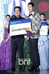 bnt포토 2019 페이스 오브 코리아 지져스모델아카데미 상 김영수 | 한국경제TV bnt포토 2019 페이스 오브 코리아 지져스모델아카데미 상... 