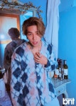 bnt화보 레디 디스 랩 내 성격과 맞지 않아 차라리 만나서 싸우겠다 | 한국경제TV bnt화보 레디 디스 랩 내 성격과 맞지 않아 차라리 만나서... 